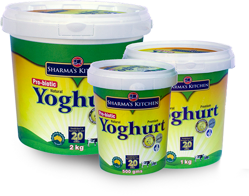 sharmas_kitchen_yoghurts
